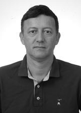 Foto de MARCIO JUNQUEIRA DE SOUSA