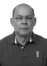 Foto de MAURICIO EURIPEDES FRANCISCO