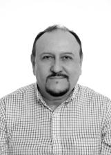 Foto de MIGUEL GALLI NETO