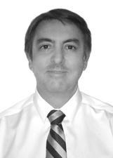 Foto de Samuel Antonio Zanferdini