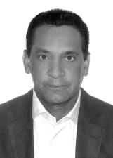 Foto de WALTER GOMES DE OLIVEIRA