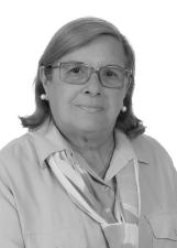 Foto de ROSA MARIA FERRAZ RAMOS CUNHA