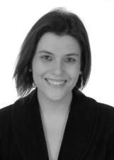 Foto de ANA PAULLA BANDEIRA TRENTO