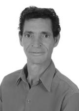 Foto de IZAIAS NUNES DOS SANTOS