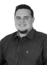 Foto de Raoni Antunes Marino