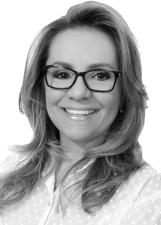 Foto de DIANA MARIA DE OLIVEIRA SOUZA MAIA