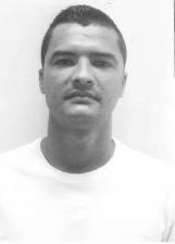 Foto de ADAILTON NUNES DA SILVA