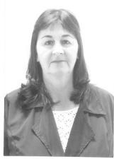 Foto de BENEDITA DOS REIS BARROSO