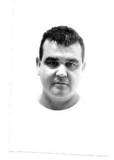 Foto de GERALDINO DIAS OLIVEIRA