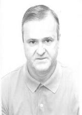 Foto de Julio Cesar de Grandi