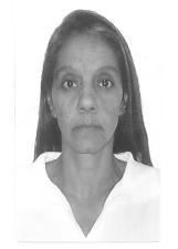Foto de LUIZA TEREZA DE FREITAS MAGELA