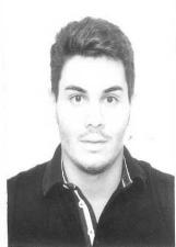 Foto de MAIK SALATIEL CARLOS DA SILVA