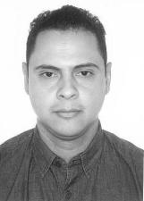Foto de MATHEUS CARVALHO DE SOUZA