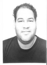 Foto de PASCOAL GAGLIARDI JUNIOR