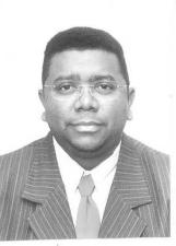 Foto de Osias Pinto Costa