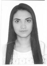 Foto de LEANDRA PEREIRA BIZERRA