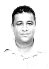 Foto de ERASMO SOUZA CARDOSO