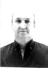 Foto de Carlos Roberto Sacchi