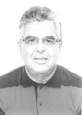 Foto de CARLOS LOPES DE OLIVEIRA
