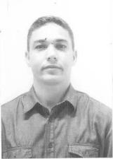 Foto de BRUNO HENRIQUE PEREIRA DE PAULA