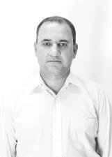 Foto de BENEDITO APARECIDO AMARO