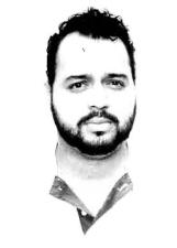 Foto de DOUGLAS BELIRIO CARDOSO