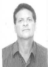 Foto de BENEDITO FRANCISCO DE LIMA