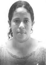 Foto de LEIA CRISTIANE RODRIGUES
