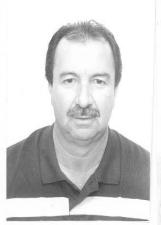 Foto de JOSE PEDRO TONON