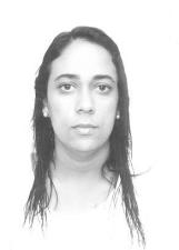 Foto de ZELINDA RODRIGUES DOS SANTOS