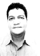 Foto de Jose Geraldo Pereira de Rosa
