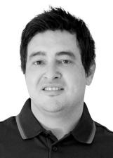 Foto de Lupercio Antonio Bugança Junior
