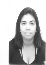 Foto de JEANE CRISTINA NUNES PEREIRA