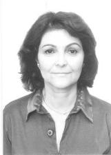 Foto de SANDRA APARECIDA VERONA