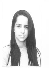 Foto de LEIDIANE DOMINGUES DA SILVA