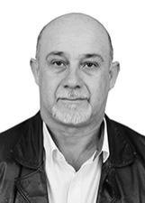Foto de AIRTON GUSMÃO