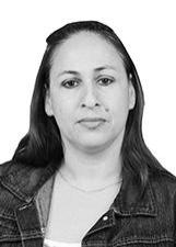 Foto de ALESSANDRA DE SOUZA SANTOS
