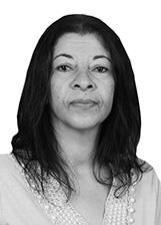 Foto de ANGELA MARIA FAUSTINO PERES