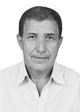 Foto de ANTONIO BATISTA DA SILVA