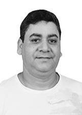 Foto de CARLOS ANTONIO DE JESUS ROCHA