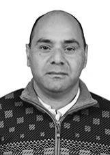 Foto de CARLOS EDUARDO BUENO DE MACEDO