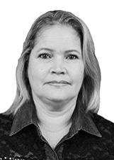 Foto de DIRLENE LINO NUNES DOS SANTOS