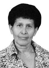 Foto de ELIZABETH SANTANA DA SILVA