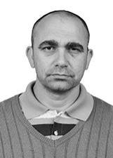 Foto de GUSTAVO APARECIDO ALVES