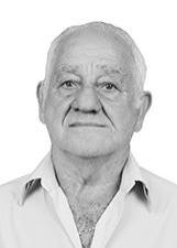 Foto de HEITOR DUARTE DE OLIVEIRA