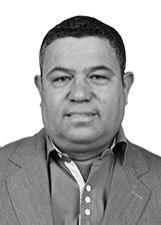 Foto de ISAEL DOS SANTOS RODRIGUES