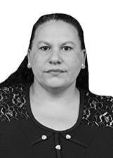 Foto de ISAURA DE PAULA FERREIRA MOREIRA
