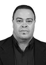 Foto de JOSE APARECIDO RABELO