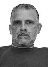 Foto de MILTON ROBERTO DE ABREU