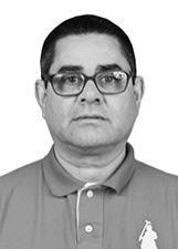 Foto de OSVALDO XAVIER DA SILVA